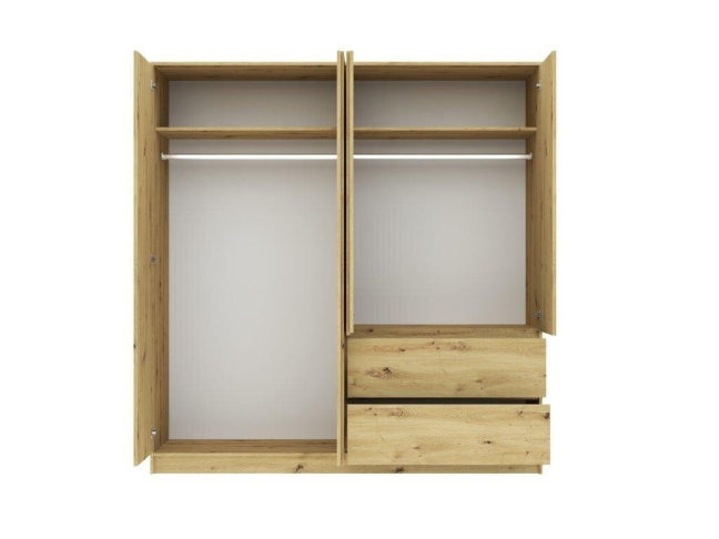 Spinta BASIT 4D2S 2 Spinta BASIT 4D2S 2