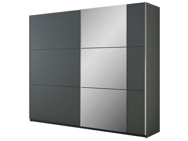 Spinta BASTIA 250 Spinta BASTIA 250