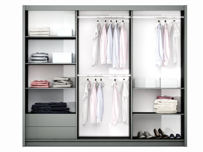 Spinta BASTIA 250 1 Spinta BASTIA 250 1