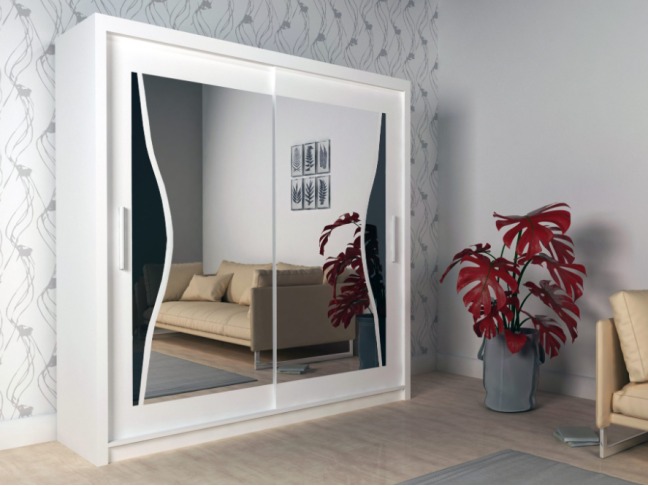 Spinta BATUMI 120 Spinta BATUMI 120