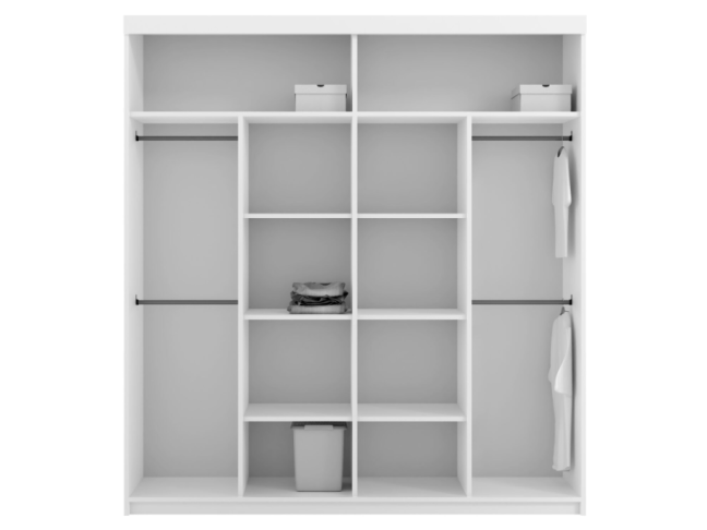 Spinta BATUMI 200 3 Spinta BATUMI 200 3