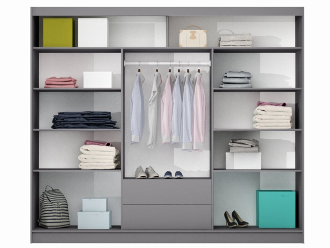 Spinta BATUMI 250 1 Spinta BATUMI 250 1