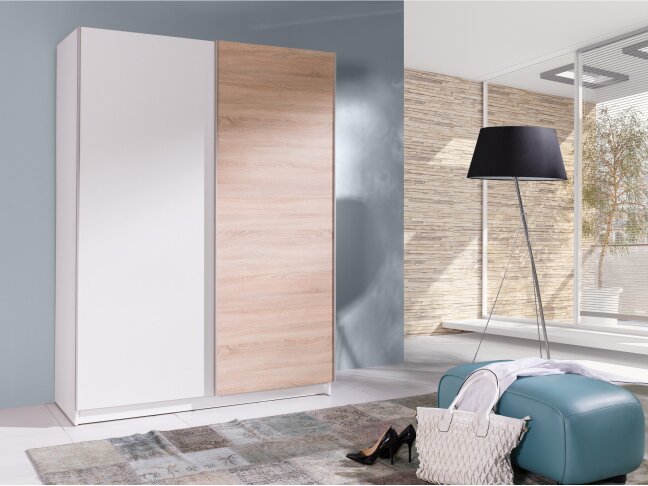 Spinta BATUMI 3 Spinta BATUMI 3