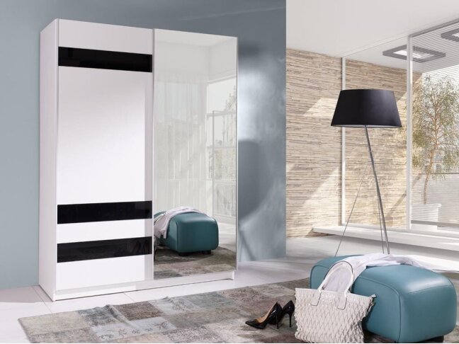 Spinta BATUMI 7 1 Spinta BATUMI 7 1