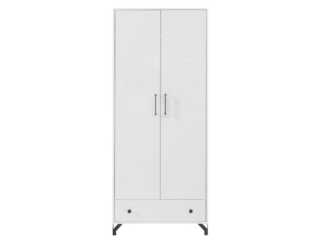 Spinta BE1 Spinta BE1