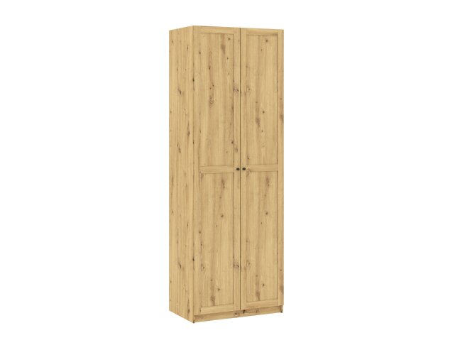 Spinta BEN 2D Spinta BEN 2D