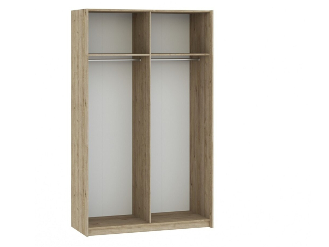 Spinta Berno 120 + L 2