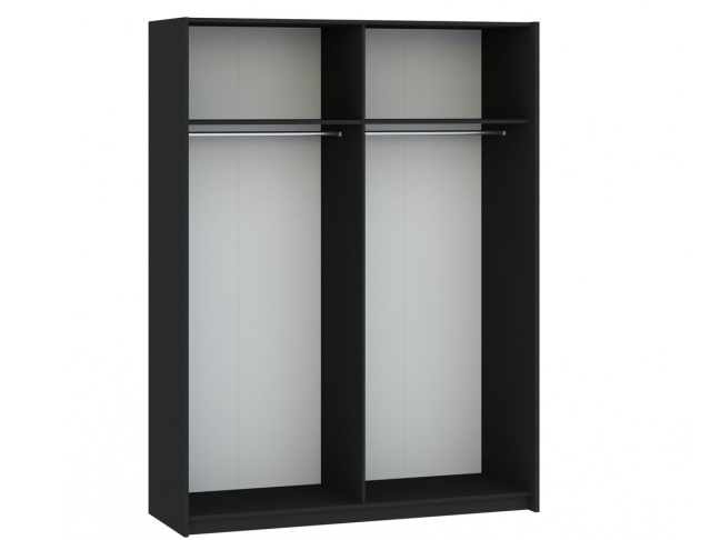 Spinta Berno 150 + L 2