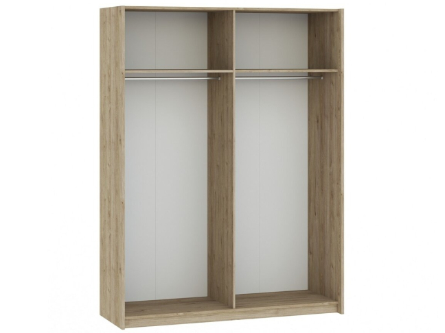 Spinta Berno 150 + L 3