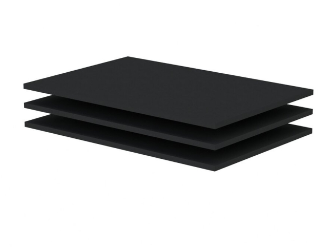 Spinta Berno 150 + L 4