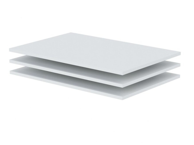 Spinta Berno 150 + L 5