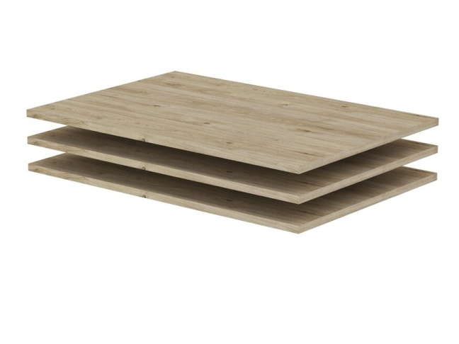 Spinta Berno 150 + L 6