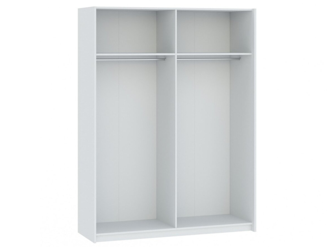 Spinta Berno 150 + L 1 Spinta Berno 150 + L 1