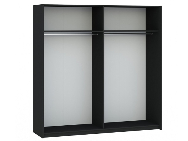 Spinta Berno 200 + L 2 Spinta Berno 200 + L 2