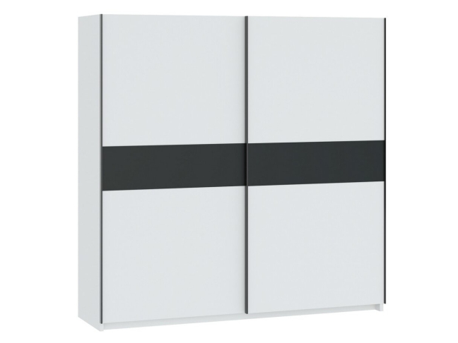 Spinta Berno 200 + L Spinta Berno 200 + L