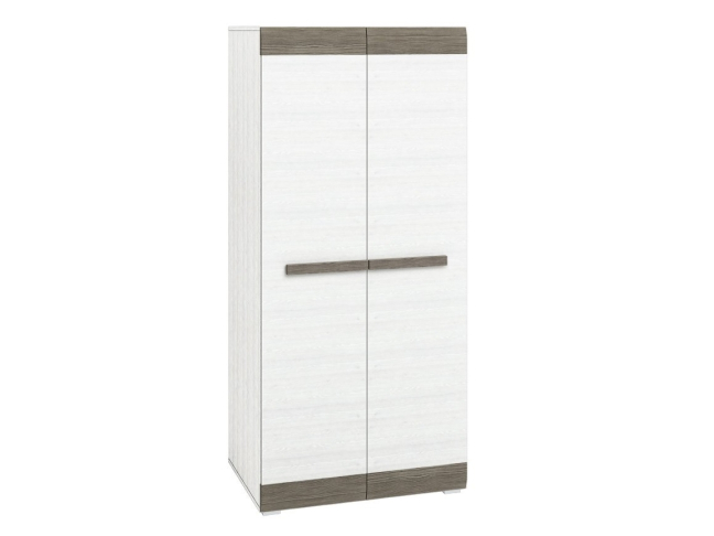 Spinta BLANCO 01 Spinta BLANCO 01