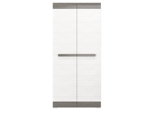 Spinta BLANCO 01 1 Spinta BLANCO 01 1