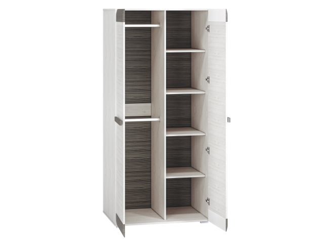 Spinta BLANCO 01 2 Spinta BLANCO 01 2