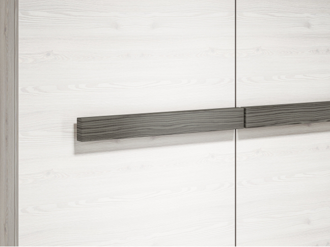 Spinta BLANCO 01 4 Spinta BLANCO 01 4