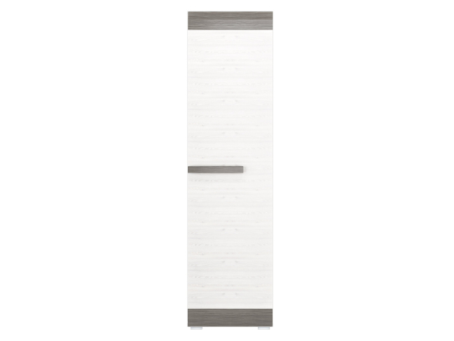 Spinta BLANCO 03 1