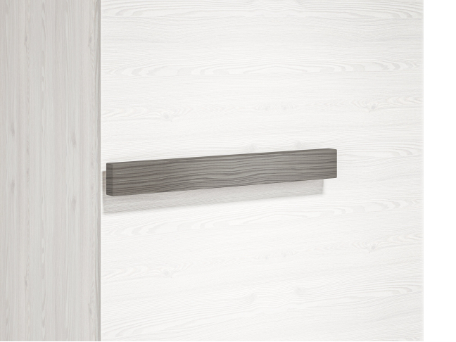 Spinta BLANCO 03 5 Spinta BLANCO 03 5