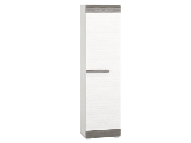 Spinta BLANCO 03