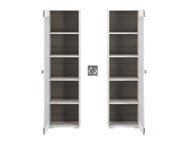 Spinta BLANCO 03 4 Spinta BLANCO 03 4