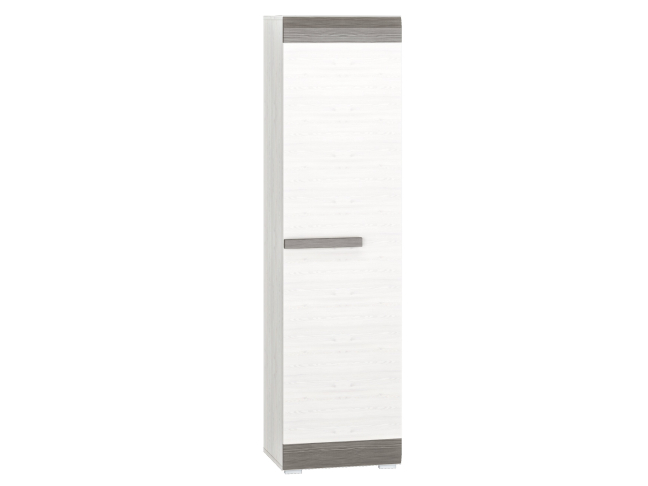 Spinta BLANCO 19
