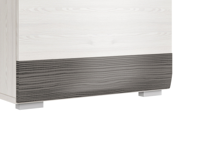 Spinta BLANCO 19 7 Spinta BLANCO 19 7