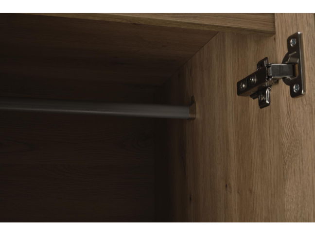 Spinta BORNEO S-1 12