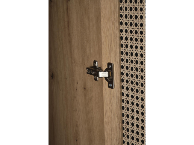 Spinta BORNEO S-1 13 Spinta BORNEO S-1 13