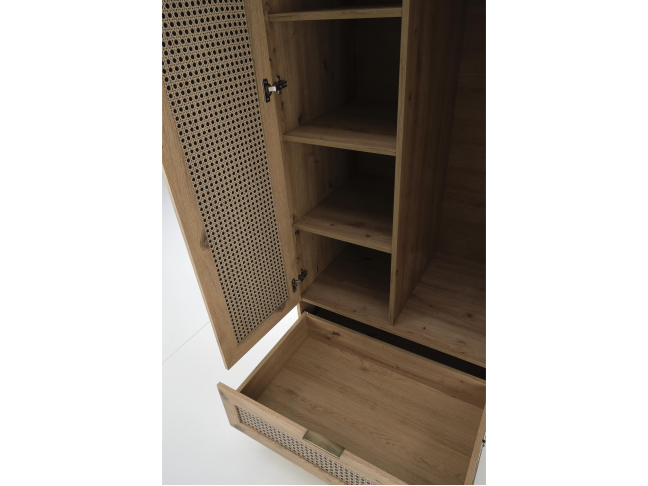 Spinta BORNEO S-1 11 Spinta BORNEO S-1 11