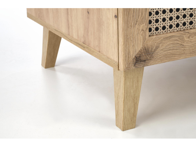 Spinta BORNEO S-1 10 Spinta BORNEO S-1 10