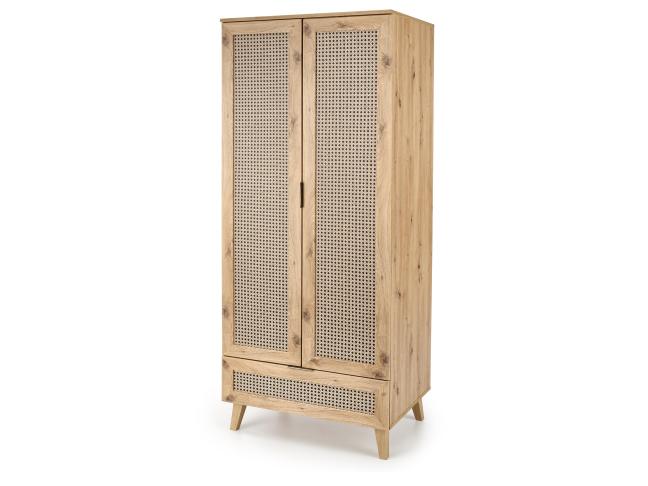 Spinta BORNEO S-1 Spinta BORNEO S-1