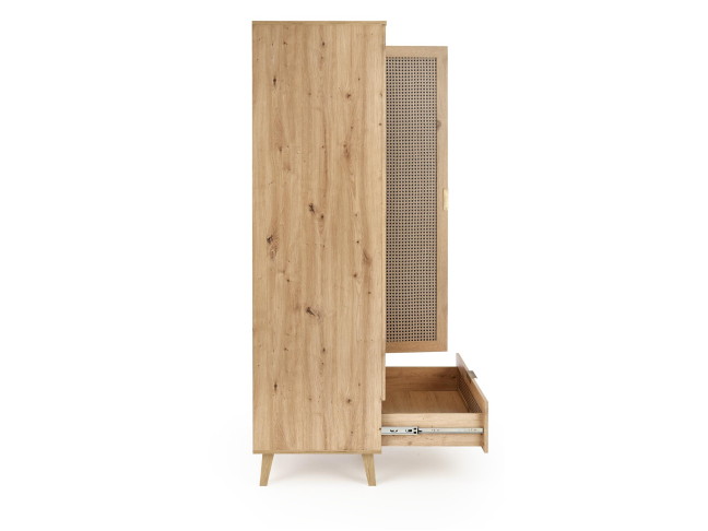 Spinta BORNEO S-1 3 Spinta BORNEO S-1 3