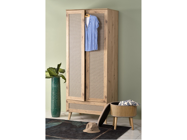 Spinta BORNEO S-1 14 Spinta BORNEO S-1 14