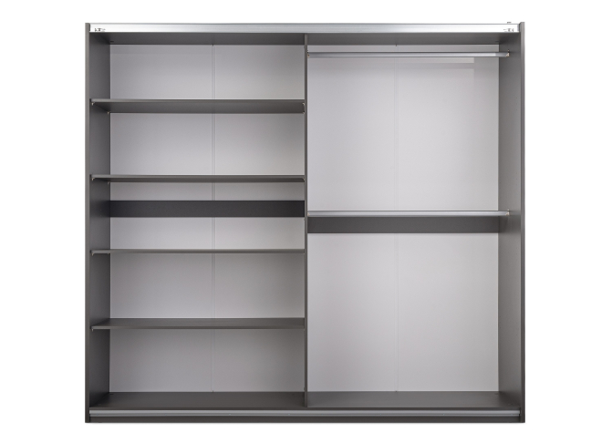 Spinta BOSTON 250 1 Spinta BOSTON 250 1