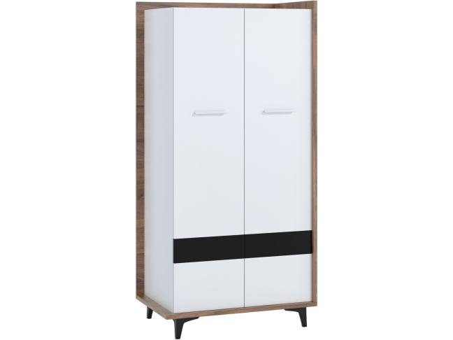 Spinta BOX-10 4