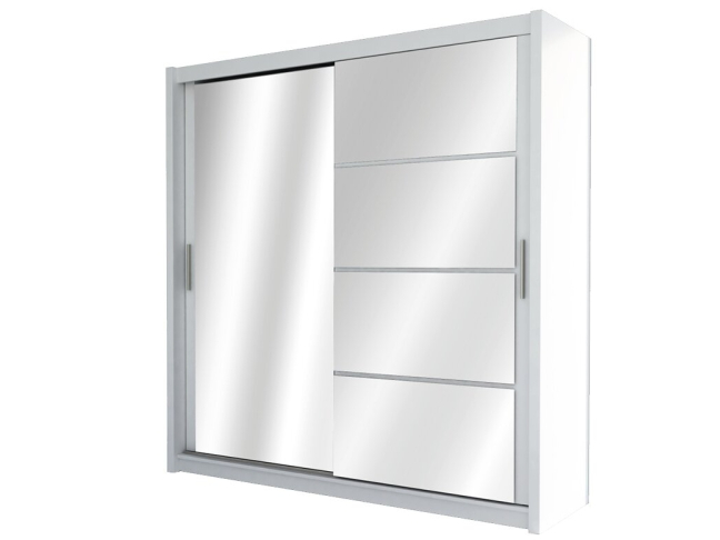 Spinta BRANDON 203 Spinta BRANDON 203