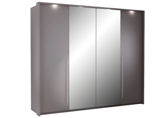 Spinta BREMA 255 Spinta BREMA 255