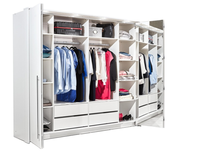 Spinta BREMA 255 5 Spinta BREMA 255 5