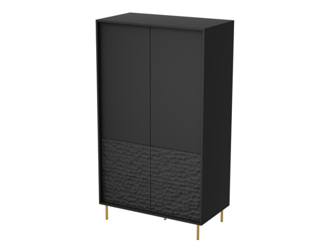 Spinta BULLET S-1 Spinta BULLET S-1