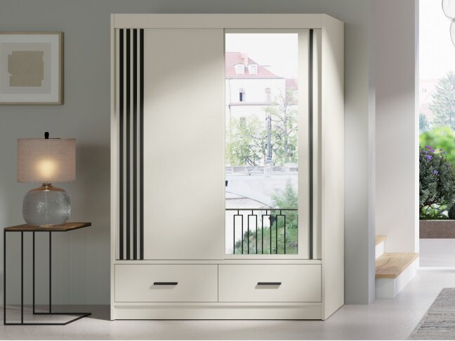 Spinta CANADA CA 2-15