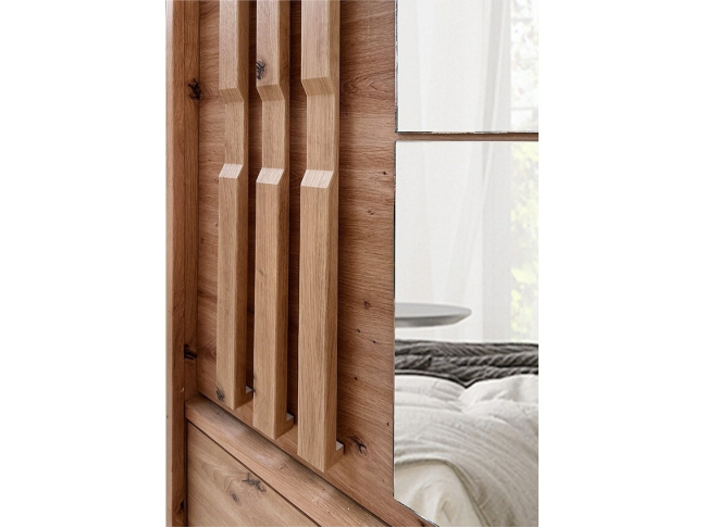 Spinta CANADA CA-3-200 ARTISAN SU STALČIAIS 2 Spinta CANADA CA-3-200 ARTISAN SU STALČIAIS 2