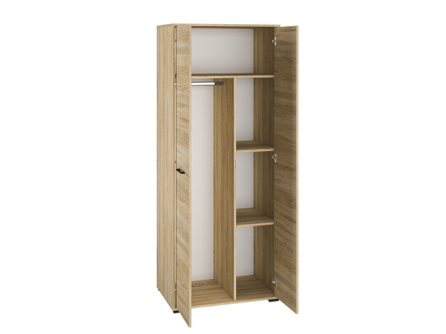 Spinta CARO 22 1