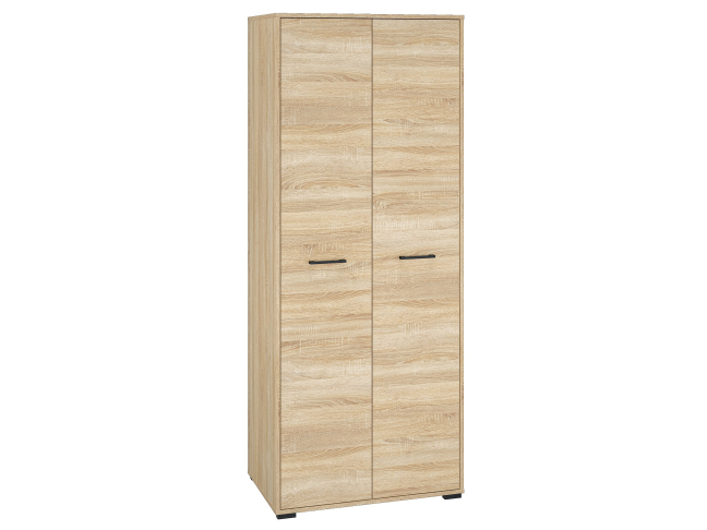 Spinta CARO 22 Spinta CARO 22