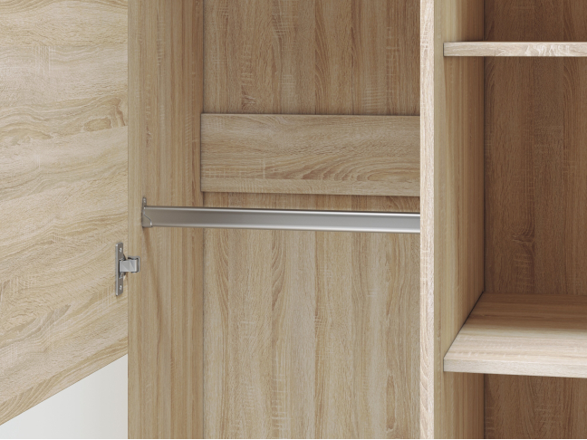 Spinta CASTEL 01 6 Spinta CASTEL 01 6