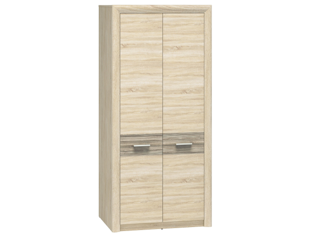 Spinta CASTEL 01 Spinta CASTEL 01