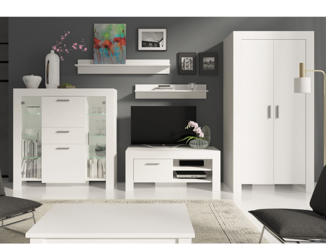 Spinta CEZAR REG 2 2 Spinta CEZAR REG 2 2