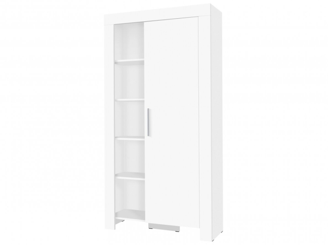 Spinta CEZAR REG 4 Spinta CEZAR REG 4